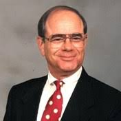 Gee Family Obituaries