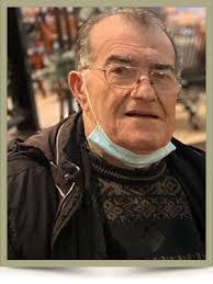 Demetre James's Instagram, Twitter & Facebook