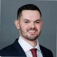 3300+ "Calder" profiles