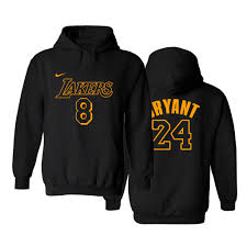 Sport a trendy look, choose from the countless lakers hoodie available on alibaba.com in every style. Kobe Bryant Black Mamba Lakers Shopee Philippines