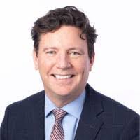 Collin Casper's Instagram, Twitter & Facebook