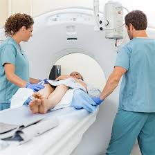 Image result for Cardiac MRI