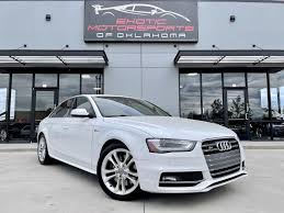 Image result for Glacier White 2015 Audi