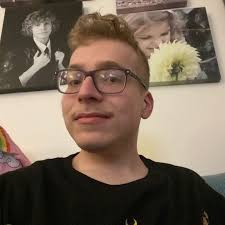 Humble and Proud: A Trinidadian Tale of Resilience