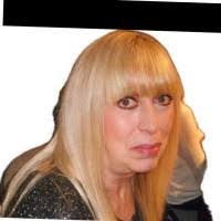 Verna Oliver's Instagram, Twitter & Facebook