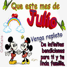 Utilizaremos los gifs o imágenes estáticas de domingo bendecido, tanto para aquellas personas que ya estén felices como aquellas personas que estén pasando por un mal momento y necesiten unas palabras de apoyo por. Gifs Kete Bendecido Mes New Month Blog Posts Snoopy