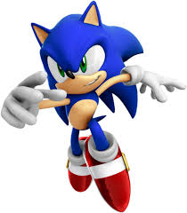 Sonic the hedgehog (ソニック・ザ・ヘッジホッグ) is a 2006 video game released for the xbox 360 and playstation 3. Download Sonic Sonic The Hedgehog 2006 Sonic Png Image With No Background Pngkey Com