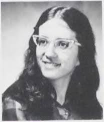 Chris Hamlin John Harbaugh Tim Harlan Pat Harris Valerie Harz Guy Hays  Deborah Heacock Anita Hill Carrie Hirata Ed Hostetter Tim