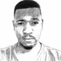 BM8-0620 Noor Afiera Binti Adnan