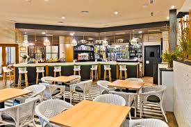 Check spelling or type a new query. Hotel Los Cazadores