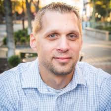 Dan Boudreau Email & Phone Number