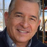 Mike Speth's Instagram, Twitter & Facebook