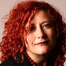 The Puppet Maker: DI Jack Brady 5 : Ramsay, Danielle: Amazon.co.uk: Books