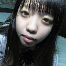 FC2-PPV-1639288]【素人流出】神戸神奈川アイクリニック カウンセラー 小方千恵ちゃんのハメ撮り動画＆画像流出事件!! -  JAVten.com