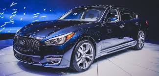 The Five Best Infiniti Q70 Models Of All Time 2015 Infiniti Luxury Car Photos Infiniti Vehicles