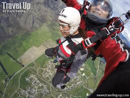 Coffee machines for home nzone skydiver death. Skydiving In Queenstown New Zealand Travel Up