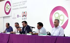 Galería Fotográfica