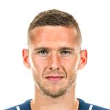 Ve svém mateřském klubu se stal v. Pavel Kaderabek Fifa 21 80 Rating And Price Futbin