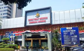 Polda Metro Jaya Panggil 11 Tersangka Kasus Pornografi