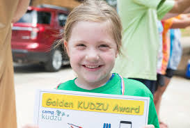 2018-2019 Annual Report