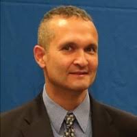 Andre LeDuc Email & Phone Number