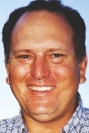 Jack Mapes Obituary (2015)