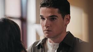 Danielle Bouffard : Filmographie