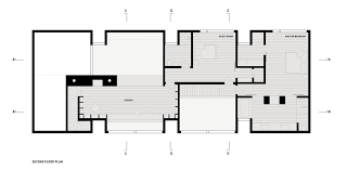 Tsai Residence Hhf Architects Ai Weiwei