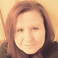 My Brother's Best Friend by Nikki Chase