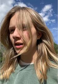 Lil Dugga Doo Doctor Who