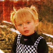 Candid Creations Photography