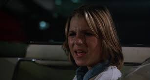 The Bad News Bears (1976)