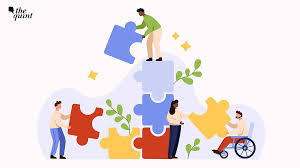 Image result for Disability