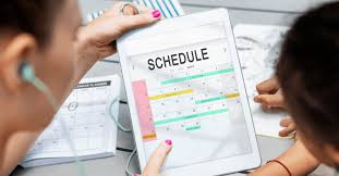 This pack includes a calendar, monthly pages, weekly pages, reading log, attendance record, grade recorder, & more. 30 Free Homeschool Planning Printables