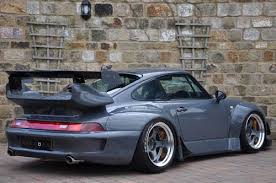 Shop millions of cars from over 21,000 dealers and find the perfect car. Shelly Blundell Rwb Porsche For Sale Usa