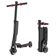 Bird Es1 300 Electric Scooter 300 Watt Motor 15 5 Mph X6 Foldable Backpack Electric Scooter 2 0 Electric Scooter Folding Electric Scooter Foldable Backpack