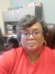 Ive just joined so don't look at me I'm irrelevant