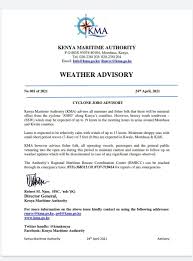 Severe tropical cyclone joy struck australia in late 1990, causing the third highest floods on record in rockhampton, queensland. Xc5w Gzlinzagm