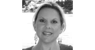 Joanna Archer Obituary (1962