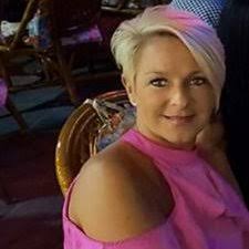 Sharon Cummins (@SharonC38979698)