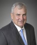 Orlando, FL Bankruptcy Lawyers & Law Firms