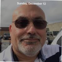 40+ "Buitrón" profiles