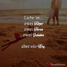 Shutterstock 121881727 Spruche Ehe Spruche Spruche Zitate