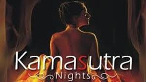 See more ideas about phoenix wright, maya, apollo justice. Kamasutra Nights 2008 Trakt Tv