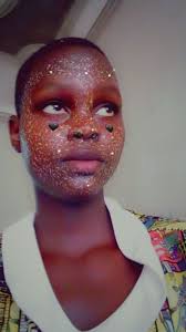 Fine Boys should bless me😔 with fine picture Ahbeg be fast 🙈I have to  choose my future hubby