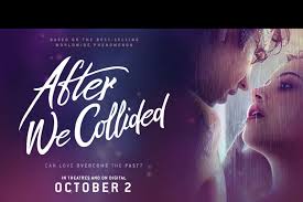 After We Collided Trailer 1 (2020) Hero Fiennes Tiffin, Josephine Langford  Drama Movie HD