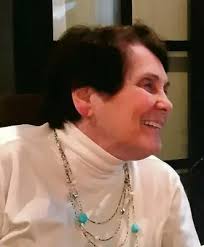 Obituary information for Antoine 'Toni' Kennish