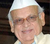 Aziz Qureshi Dasha Analysis