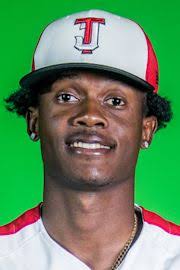 Phillips Valdez Stats, Age, Position, Height, Weight, Fantasy & News