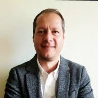 600+ "Druga" profiles